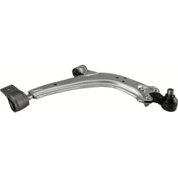 Bras De Suspension Avant Droit Pour Peugeot 306 Partner Citroën Berlingo Xsara