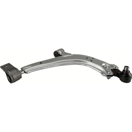 Bras De Suspension Avant Droit Pour Peugeot 306 Partner Citroën Berlingo Xsara