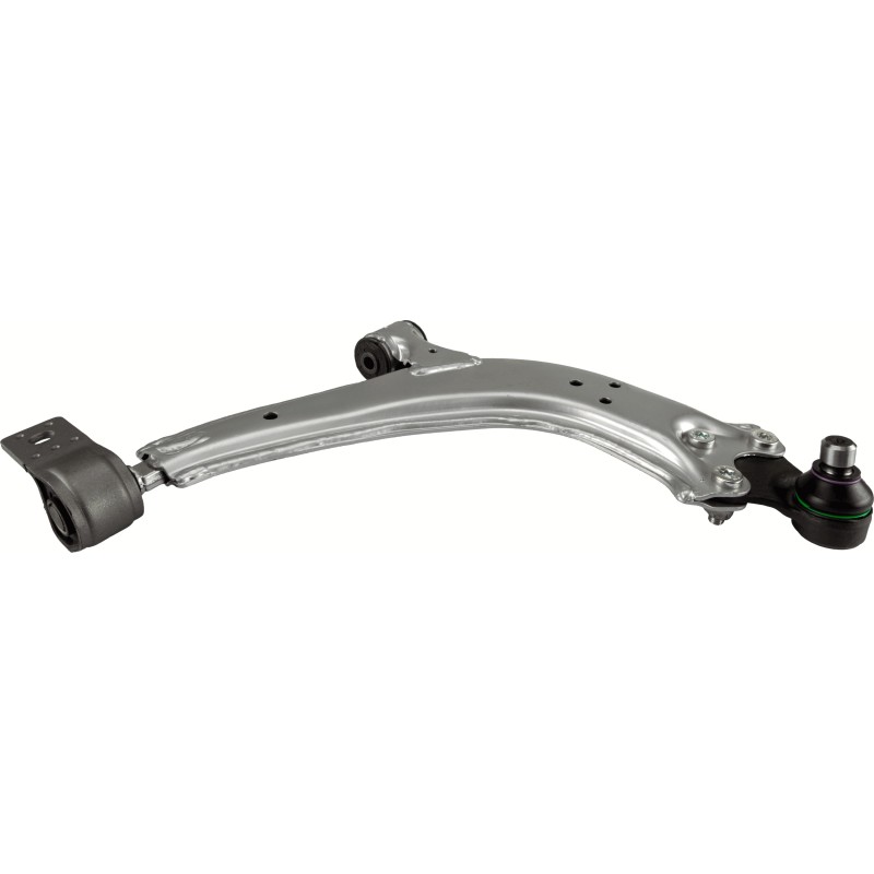 Bras De Suspension Avant Droit Pour Peugeot 306 Partner Citroën Berlingo Xsara