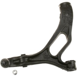 Bras De Suspension Avant Gauche Pour VW Touareg Porsche Cayenne 7L0407151H