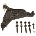 Bras De Suspension Avant Droit Pour Volvo 760 Kombi 850 S70 V70 I 272274 272337