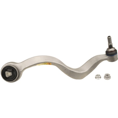 Bras De Suspension Avant Droit Pour BMW Série 7 E65, E66, E67 31126774832