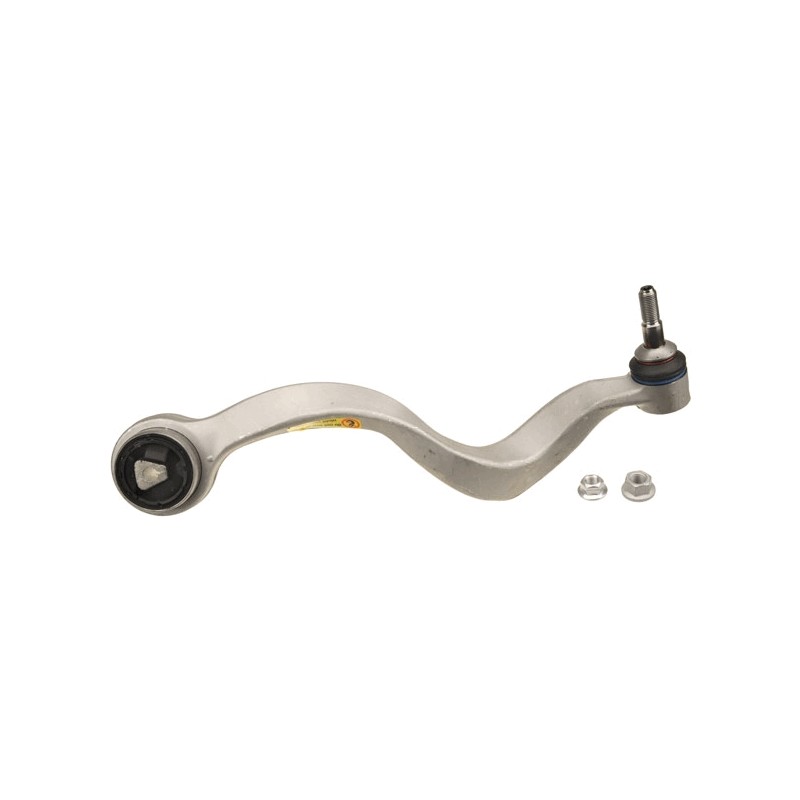 Bras De Suspension Avant Droit Pour BMW Série 7 E65, E66, E67 31126774832
