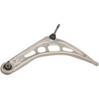 Bras De Suspension Avant Gauche Pour BMW Série 3 E46 Z4 2282121 31122282121