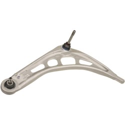 Bras De Suspension Avant Gauche Pour BMW Série 3 E46 Z4 2282121 31122282121