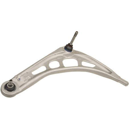 Bras De Suspension Avant Gauche Pour BMW Série 3 E46 Z4 2282121 31122282121
