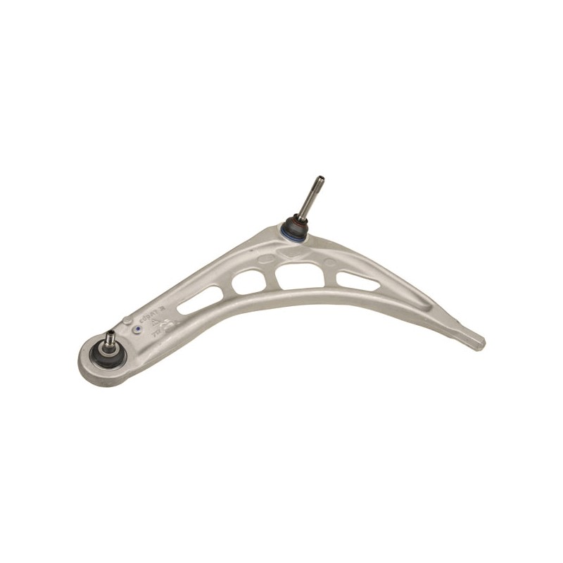 Bras De Suspension Avant Gauche Pour BMW Série 3 E46 Z4 2282121 31122282121