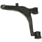 Bras De Suspension Avant Gauche Pour Renault Opel Nissan Vauxhall 7700302118