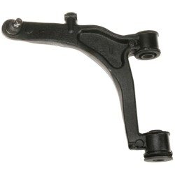 Bras De Suspension Avant Gauche Pour Renault Opel Nissan Vauxhall 7700302118