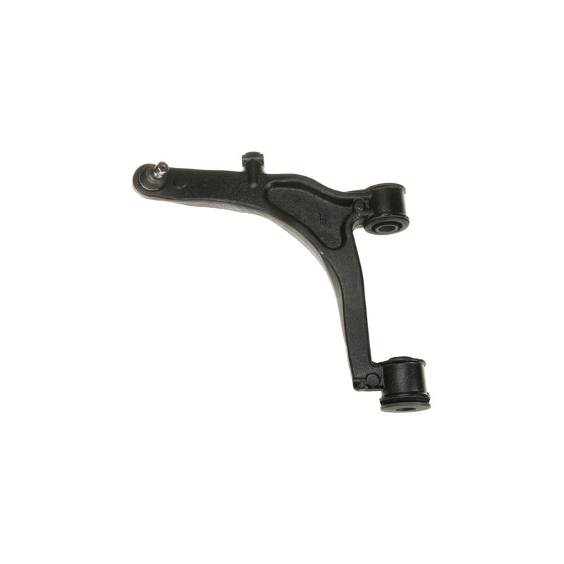 Bras De Suspension Avant Gauche Pour Renault Opel Nissan Vauxhall 7700302118