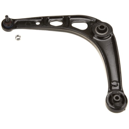 Bras De Suspension Avant Gauche Pour Renault Avantime Espace III 6025305572