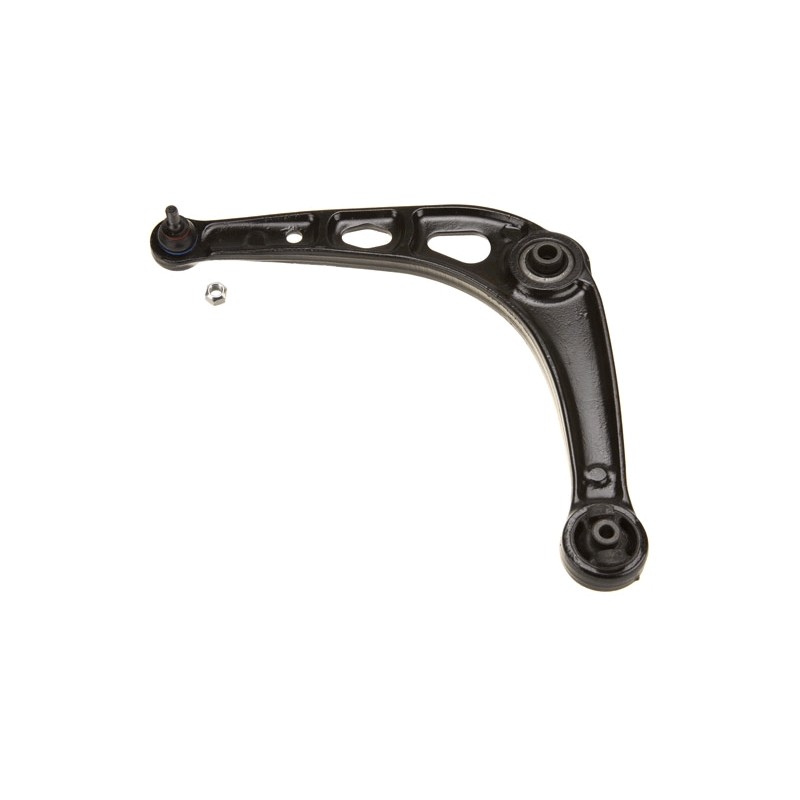 Bras De Suspension Avant Gauche Pour Renault Avantime Espace III 6025305572