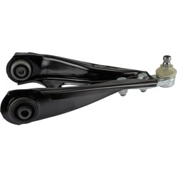 Bras De Suspension Avant Gauche Pour Renault Megane I Scenic Scénic 7700425724