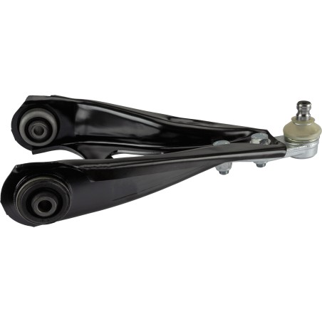 Bras De Suspension Avant Gauche Pour Renault Megane I Scenic Scénic 7700425724