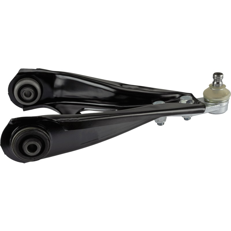 Bras De Suspension Avant Gauche Pour Renault Megane I Scenic Scénic 7700425724