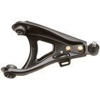 Bras De Suspension Avant Droit Pour Renault Megane I Scenic Scénic 7700425725