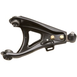 Bras De Suspension Avant Droit Pour Renault Megane I Scenic Scénic 7700425725