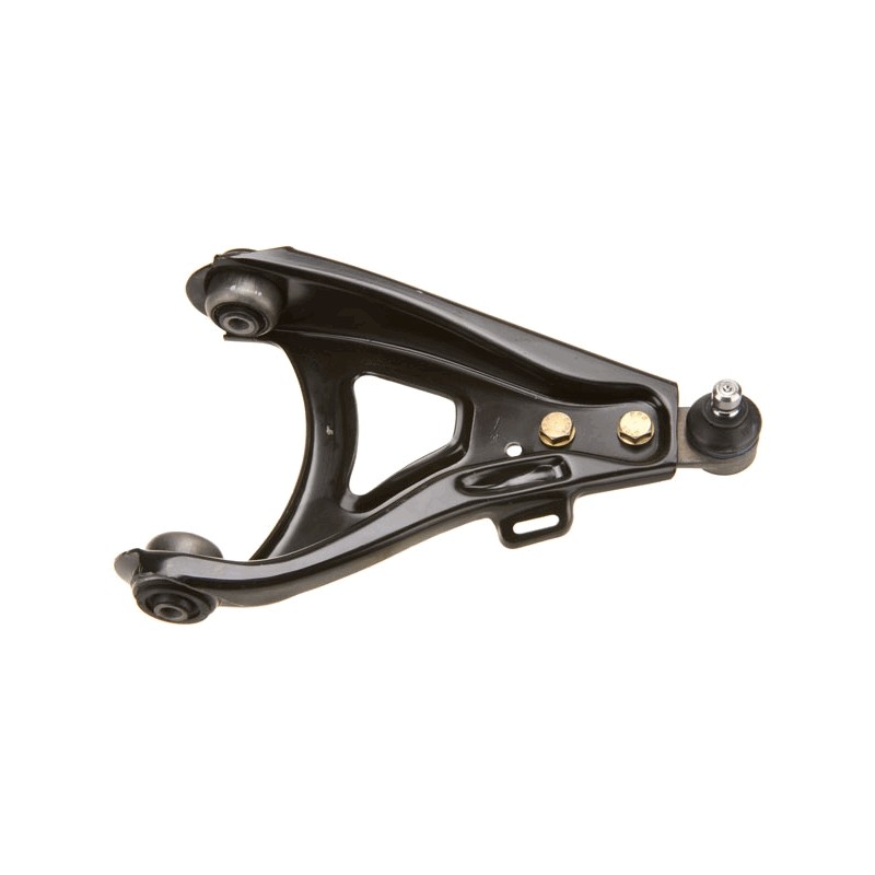 Bras De Suspension Avant Droit Pour Renault Megane I Scenic Scénic 7700425725