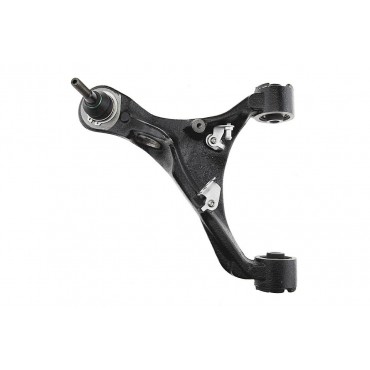 Triangle Bras De Suspension Avant Droit Supérieur Pour Discovery LRO14619
