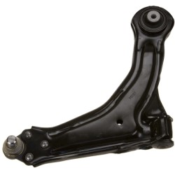 Bras De Suspension Avant Droit Pour MERCEDES Classe V Vito