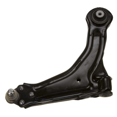 Bras De Suspension Avant Droit Pour MERCEDES Classe V Vito