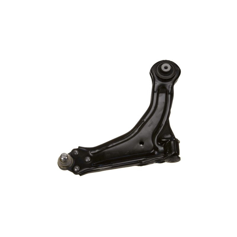 Bras De Suspension Avant Droit Pour MERCEDES Classe V Vito