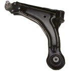 Bras De Suspension Avant Gauche Pour MERCEDES Classe V Vito