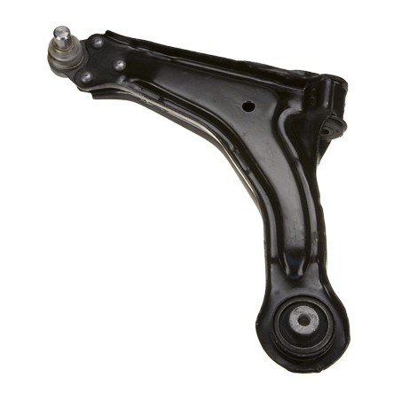 Bras De Suspension Avant Gauche Pour MERCEDES Classe V Vito