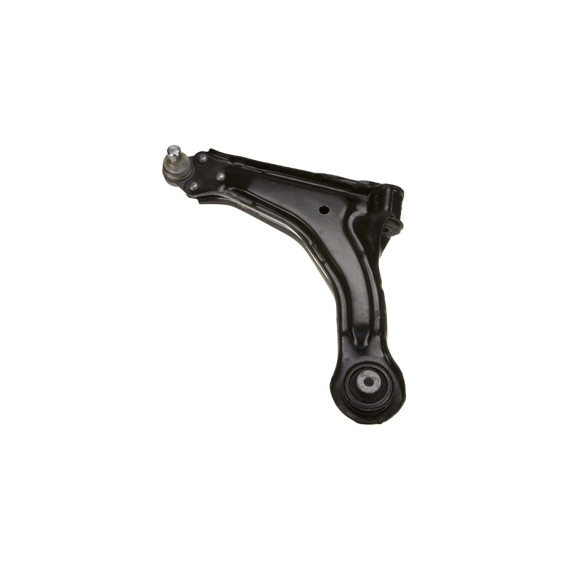 Bras De Suspension Avant Gauche Pour MERCEDES Classe V Vito