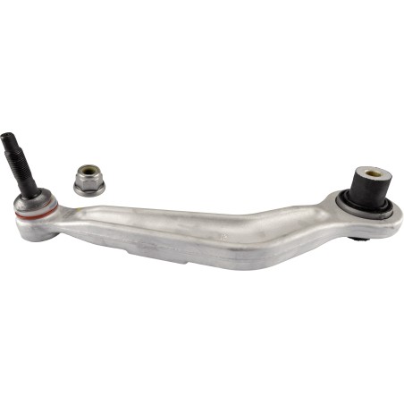 Bras De Suspension Avant Droit Pour BMW Série 5 E60 E61 6 E63 E64 33326769972