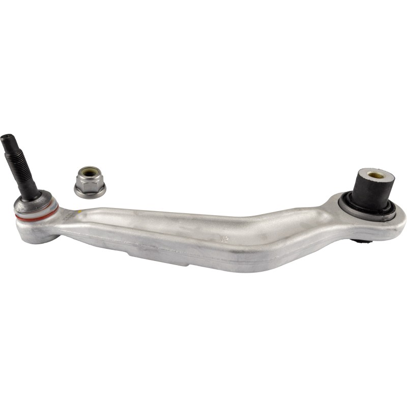Bras De Suspension Avant Droit Pour BMW Série 5 E60 E61 6 E63 E64 33326769972