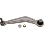 Bras De Suspension Avant Gauche Pour BMW Série 5 E60 E61 6 E63 E64 33326767967