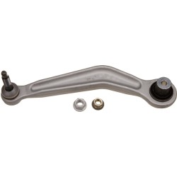 Bras De Suspension Avant Gauche Pour BMW Série 5 E60 E61 6 E63 E64 33326767967