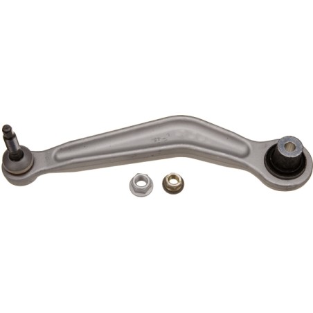 Bras De Suspension Avant Gauche Pour BMW Série 5 E60 E61 6 E63 E64 33326767967