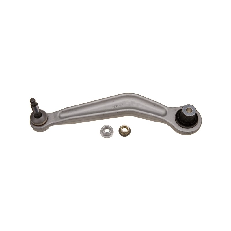 Bras De Suspension Avant Gauche Pour BMW Série 5 E60 E61 6 E63 E64 33326767967