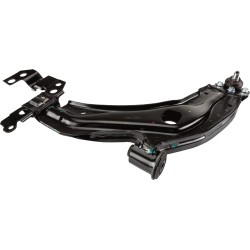 Bras De Suspension Avant Gauche Pour Fiat Doblo Palio Siena 51866701