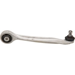 Bras De Suspension Avant Droit Pour VW Audi Seat Skoda 4Z7407506 8E0407506C