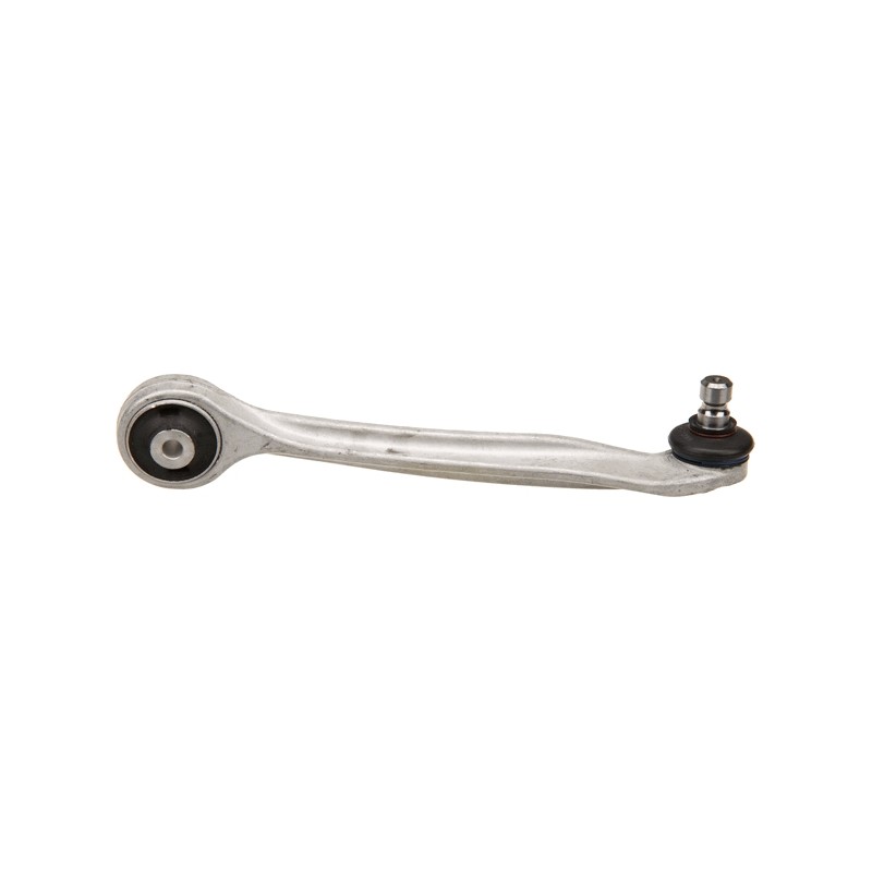 Bras De Suspension Avant Droit Pour VW Audi Seat Skoda 4Z7407506 8E0407506C