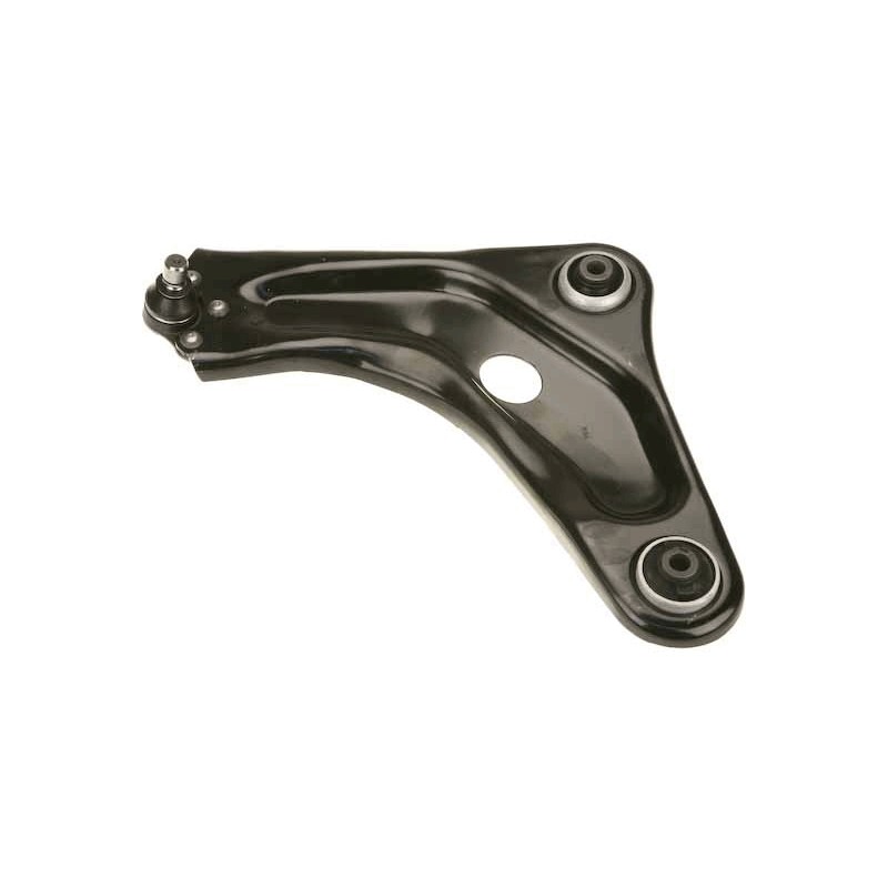 Bras De Suspension Avant Gauche Pour Peugeot 207 208 2008 I Citroën C3 III