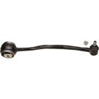 Bras De Suspension Avant Droit Pour BMW Série 7 E38 1141722 1141724 31121141722