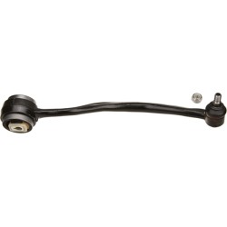 Bras De Suspension Avant Droit Pour BMW Série 7 E38 1141722 1141724 31121141722