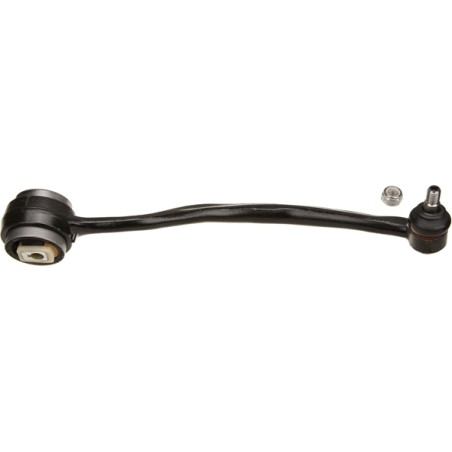 Bras De Suspension Avant Droit Pour BMW Série 7 E38 1141722 1141724 31121141722