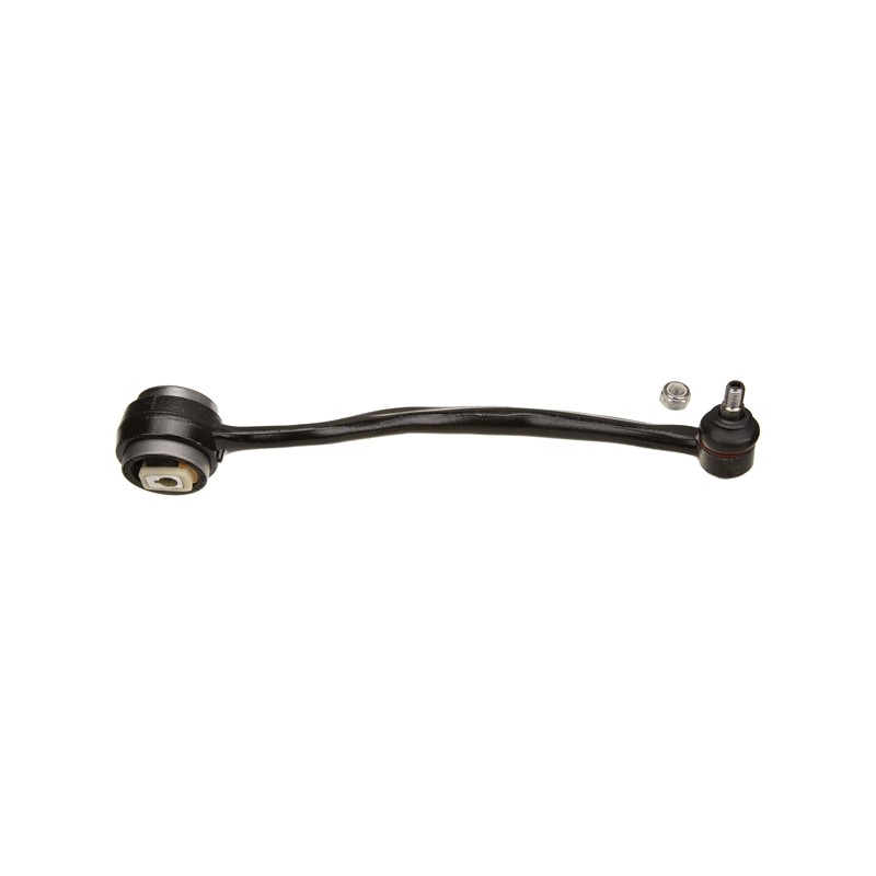 Bras De Suspension Avant Droit Pour BMW Série 7 E38 1141722 1141724 31121141722