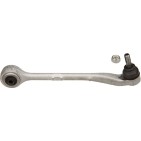 Bras De Suspension Avant Gauche Pour BMW Série 7 E38 1142087 31121142087