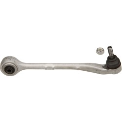 Bras De Suspension Avant Gauche Pour BMW Série 7 E38 1142087 31121142087