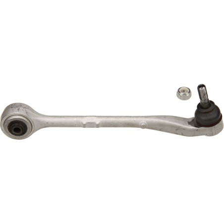 Bras De Suspension Avant Gauche Pour BMW Série 7 E38 1142087 31121142087