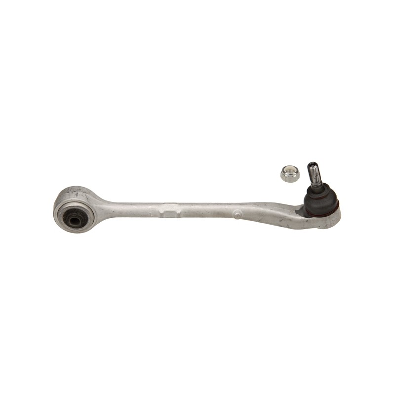 Bras De Suspension Avant Gauche Pour BMW Série 7 E38 1142087 31121142087