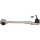 Bras De Suspension Avant Droit Pour BMW Série 7 E38 1142088 31121142088