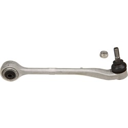Bras De Suspension Avant Droit Pour BMW Série 7 E38 1142088 31121142088