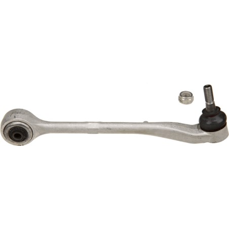 Bras De Suspension Avant Droit Pour BMW Série 7 E38 1142088 31121142088